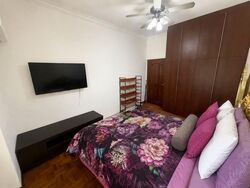 BEDOK RIA CRESCENT (D16), Semi-Detached #558931411